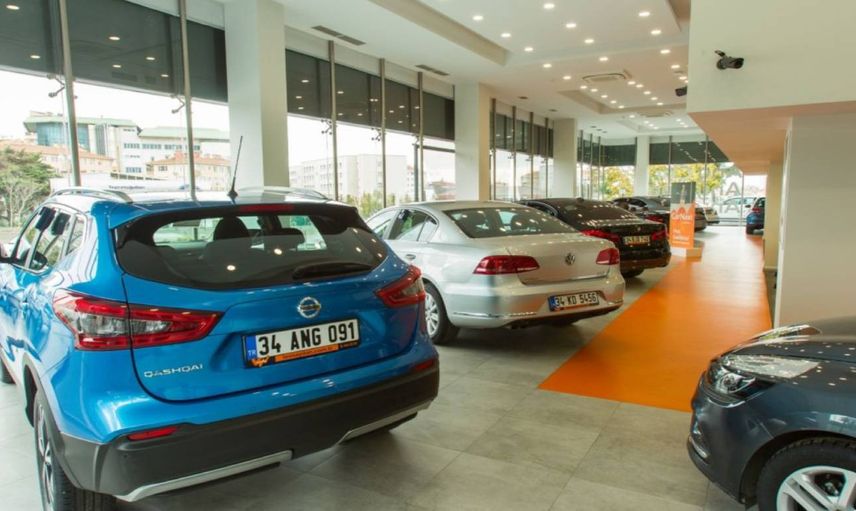Araba fiyatları yeni yılda ne olacak? En ucuz sıfır otomobiller hangileri? Sıfır otomobilde son iki güne girildi