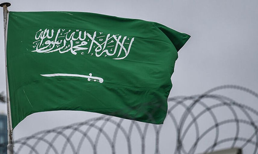 Arabistan'da 3 Asker 'Vatana İhanet'ten İdam Edildi