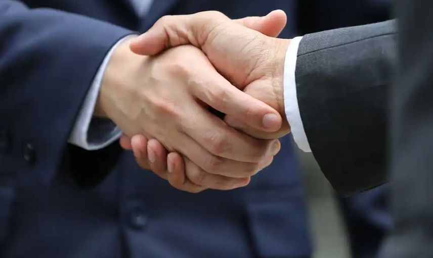 Arabuluculuk Asgari Ücret Tarifesi 2022
