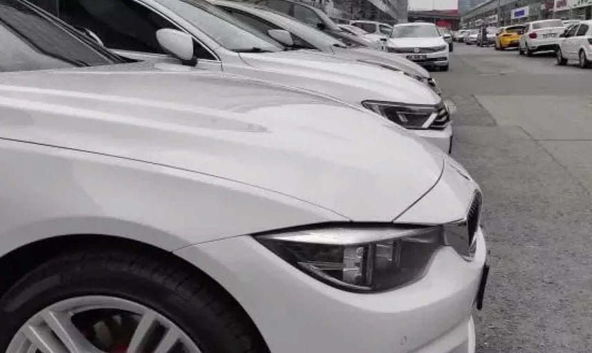 Araç alacaklar dikkat! İkinci el araç pazarı 8 milyon adeti geçecek
