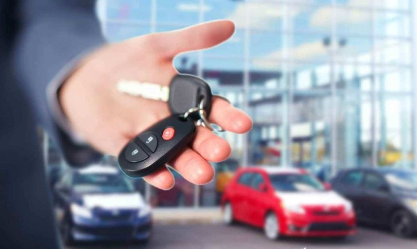 Araç kiralamak isteyen kişiler nelere dikkat etmelidir? Araç kiralamak isteyenlerin dikkat etmesi gereken noktalar