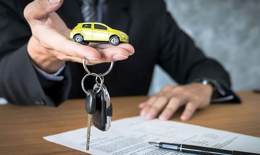 Araç kredisi almak zorlaşınca çare orada bulundu: Otomobilde yeni dönem başladı