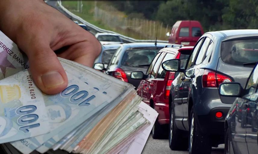 Araç sahibi olanların dikkatine: 1 Eylül’den itibaren başladı! Trafik sigortasından üzücü haber