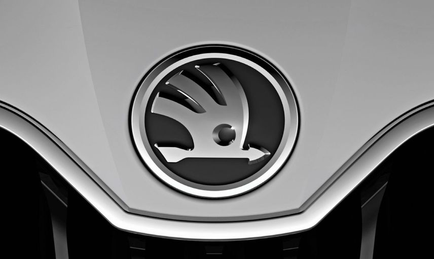 Araç sahibi olmak isteyenler Skoda bayilerine akın edecek: Fiyatı Fiat Egea’dan bile hesaplı
