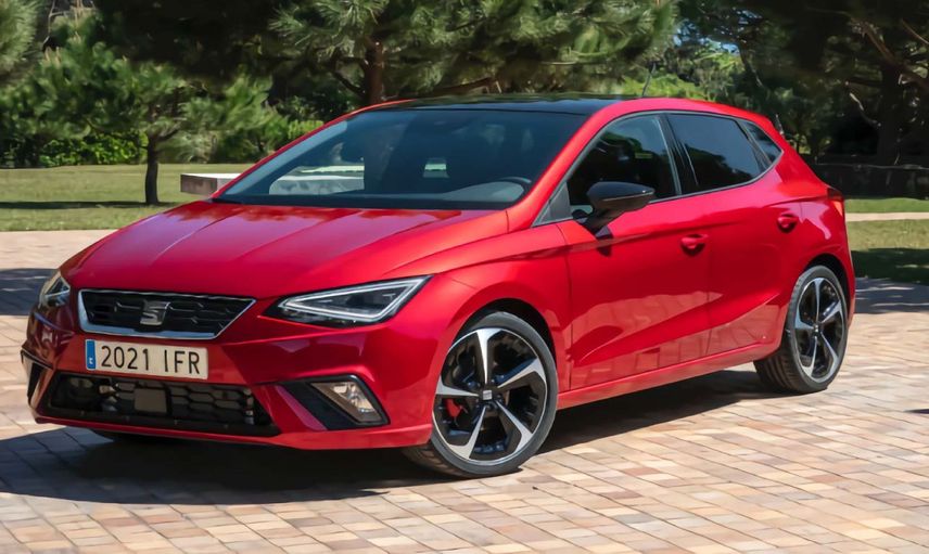 Araç sahip olmak isteyenler dikkat: SEAT otomobillerinde faizi kaldırdı