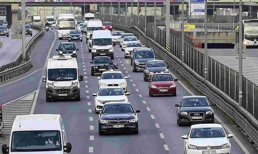 Araç sahipleri dikkat! Benzin fiyatında son durum ne? 18 Nisan 2022 LPG, mazot, motorin, akaryakıt ve benzin fiyatları ne kadar oldu?