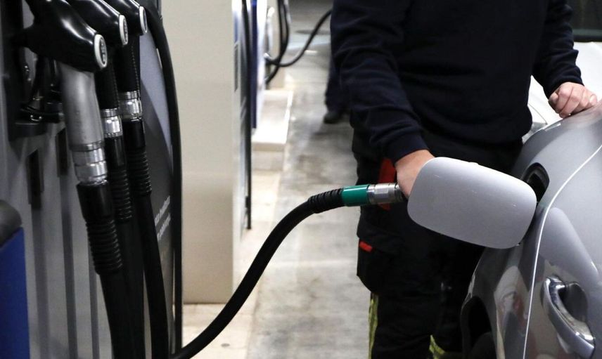 Araç sahipleri dikkat: Benzin ve motorine zam geliyor