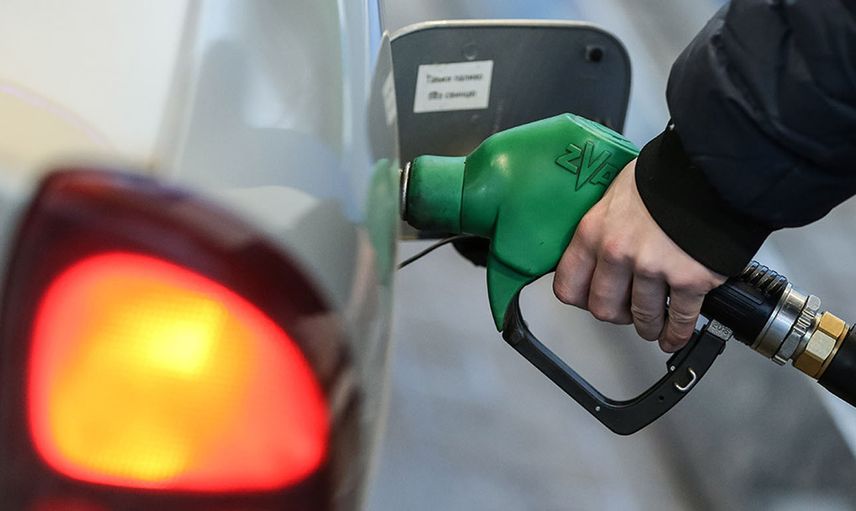 Araç sahipleri dikkat! Otogaza zam geliyor