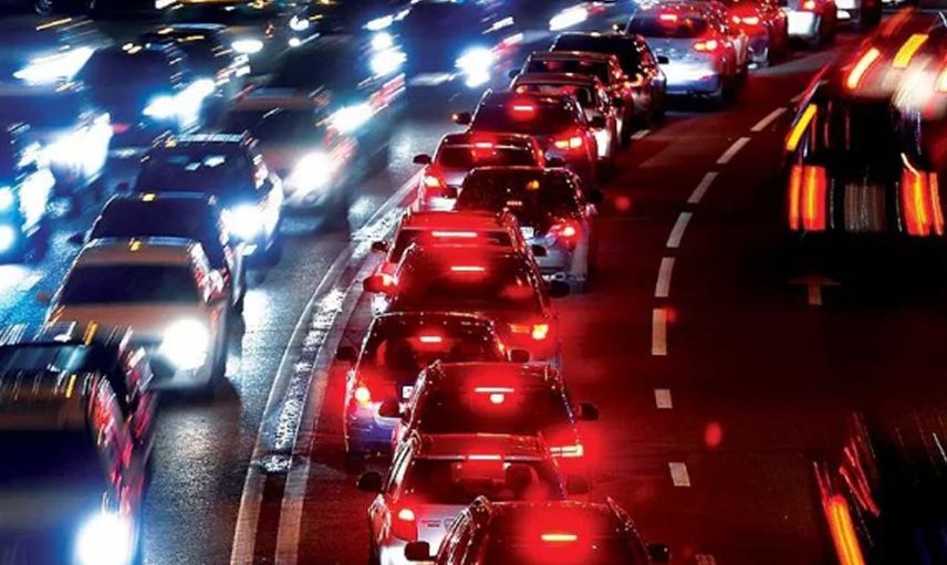Araç sahipleri dikkat! Resmi Gazete'de yayımlandı: Zorunlu trafik sigortası yönetmeliğinde değişiklik