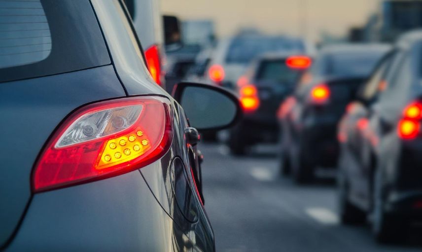 Araç sahipleri dikkat: Trafik sigortasında şartlar değişiyor