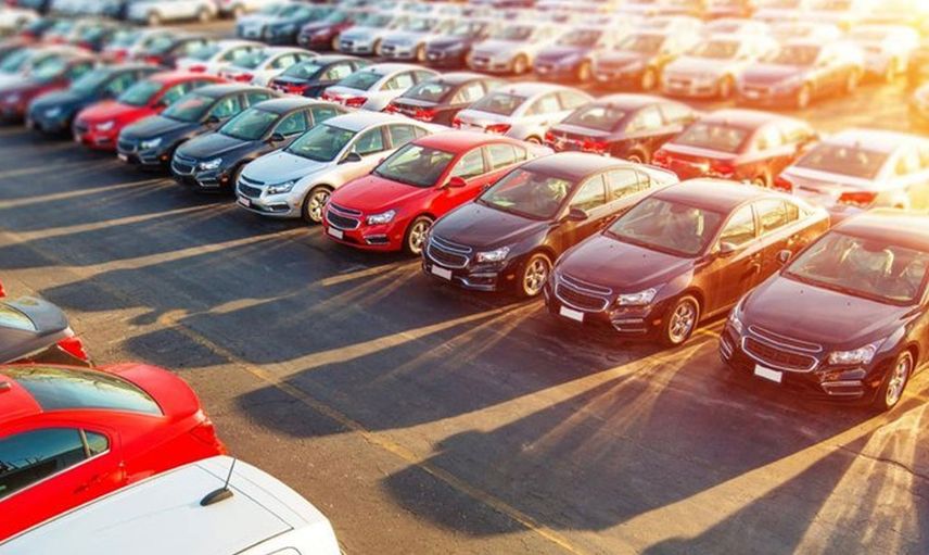 Araç Sahipleri Dikkat: Zorunlu Trafik Sigortasında Yeni Tarife Başlıyor!