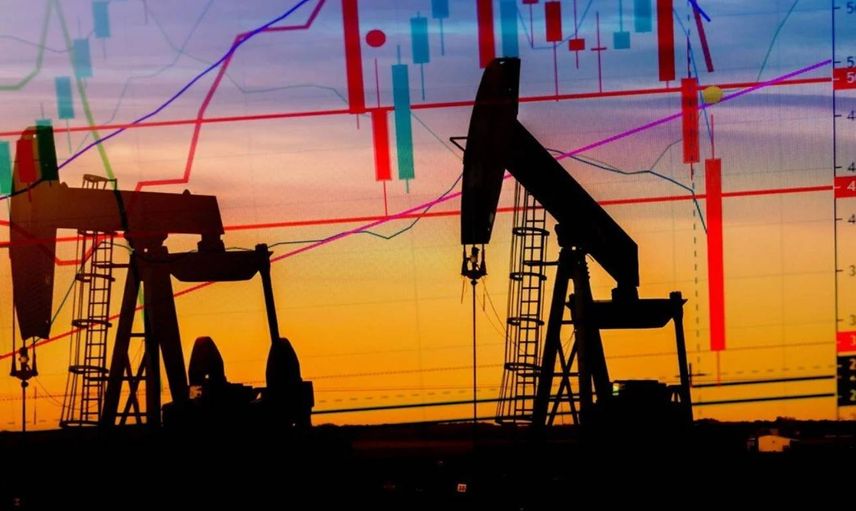 Araç sahipleri dikkatle takip ediyor: Brent petrol varil fiyatı ne kadar? 27 Eylül petrol fiyatları düşecek mi?