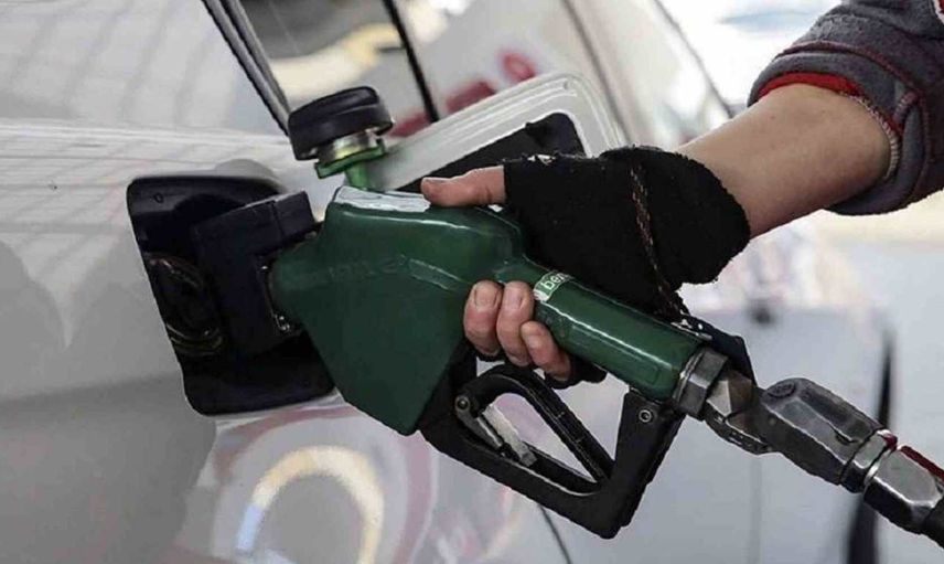 Araç sahiplerine kötü haber ! Akaryakıta 2,5 TL’ye yakın zam geldi! Zam pompa fiyatlarına yansıyacak