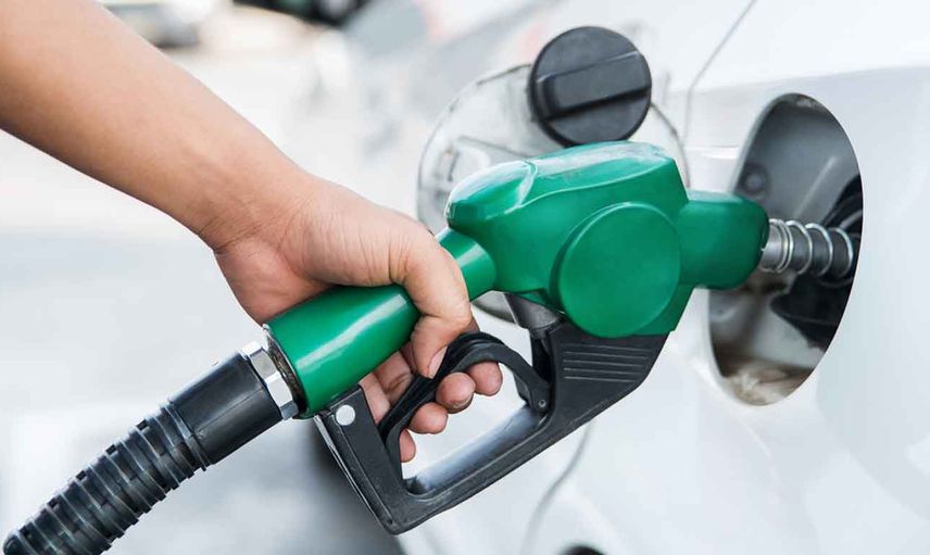 Araç sahiplerine müjde: Motorinde bir dev indirim daha! İşte güncel akaryakıt fiyatları