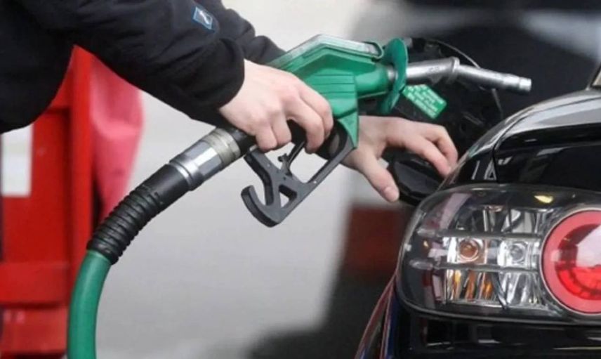 Araç sahiplerine müjde! Motorine indirim yapıldı! 26 Temmuz 2022 güncel akaryakıt fiyatları