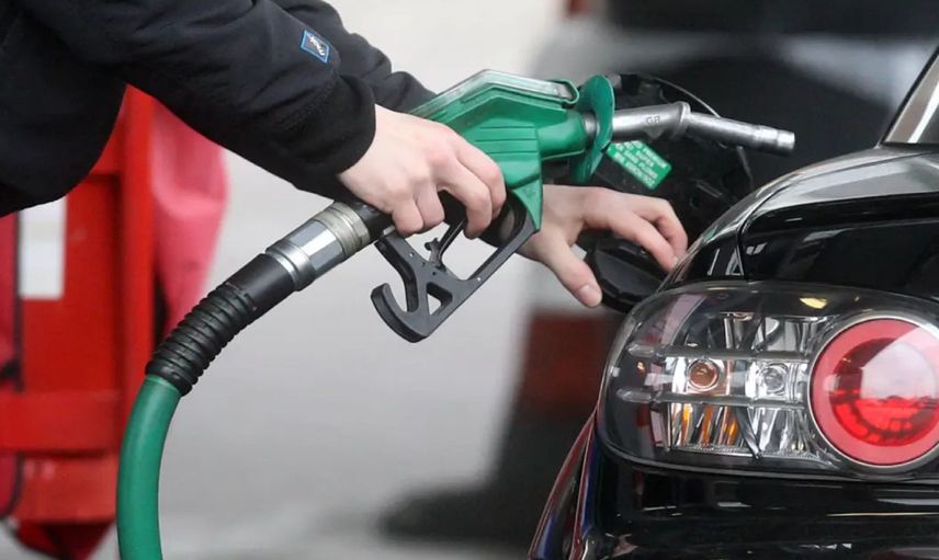 Araç sahiplerine yakında müjde gelebilir: Akaryakıt fiyatları bugün ne kadar? (20 Nisan 2024)