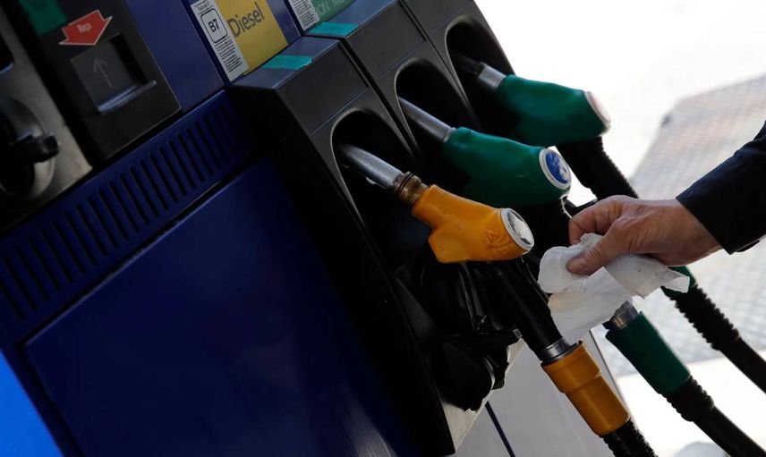 Araç sahiplerini çileden çıkaracak haber: Benzin ve motorine zam geliyor