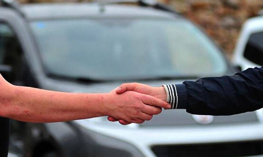 Araç sahiplerini ilgilendiren gelişme: Kilometre oyununu Yargıtay bozdu