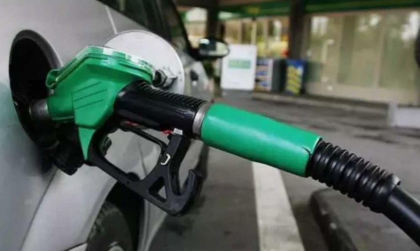 Araç sahiplerini ilgilendiren gelişme: LPG'ye flaş indirim