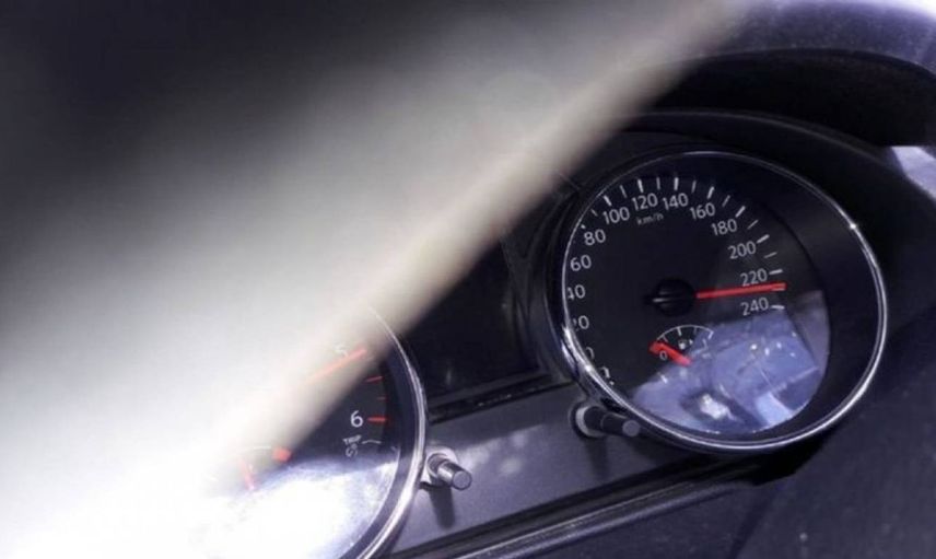 Araç sahiplerini ilgilendiriyor: Mahkeme kilometre oyununa dur dedi