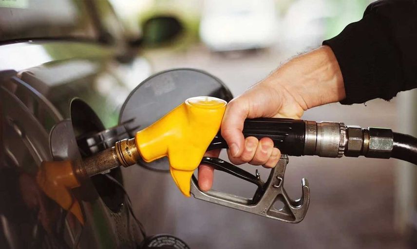 Araç sahiplerini sevindiren gelişme! Benzin, motorin ve lpg'ye indirim: Bugün yakıt alanlara dev indirim