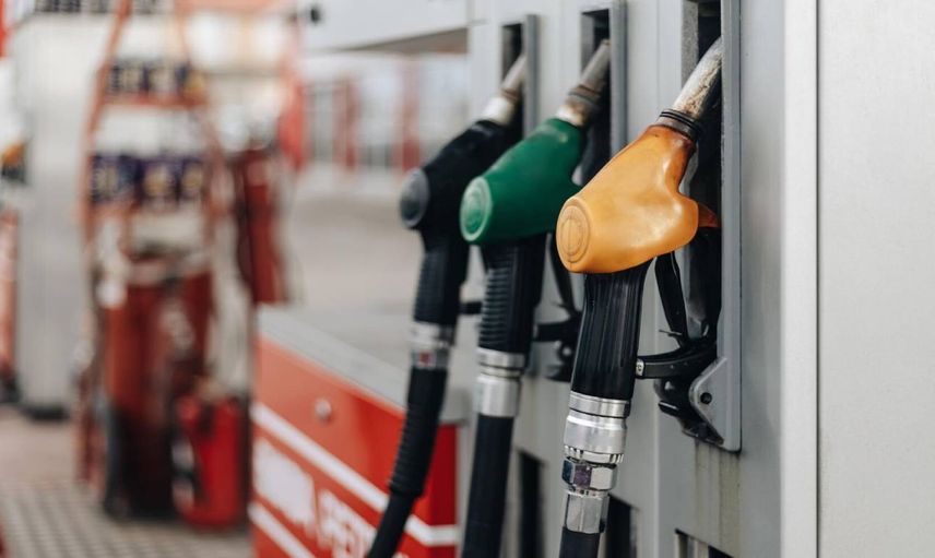 Araç sahiplerini üzen haber: Benzin ve motorine zam yapılacak