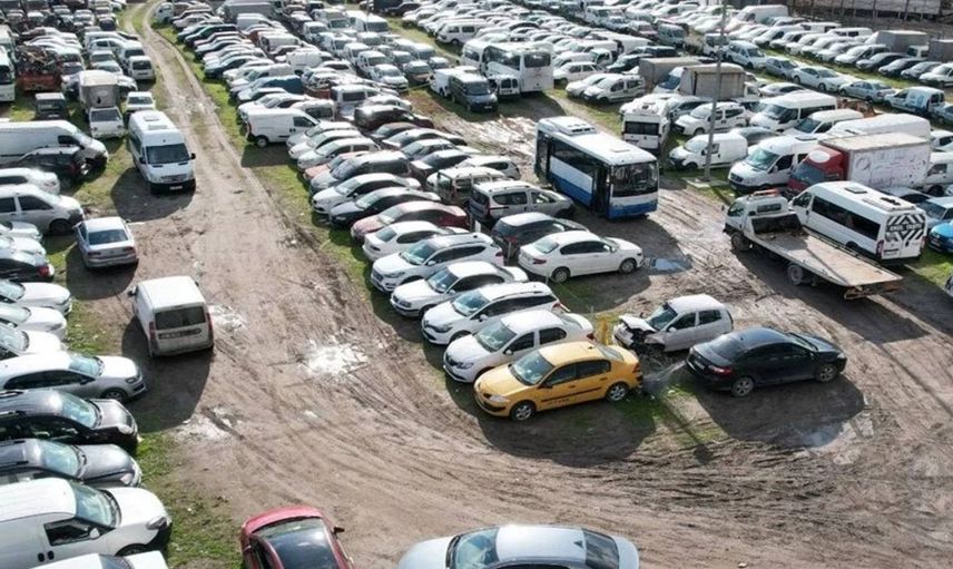 Araç sahiplerinin en büyük dertlerinden: Günlük 300 liraya kadar çıkıyor