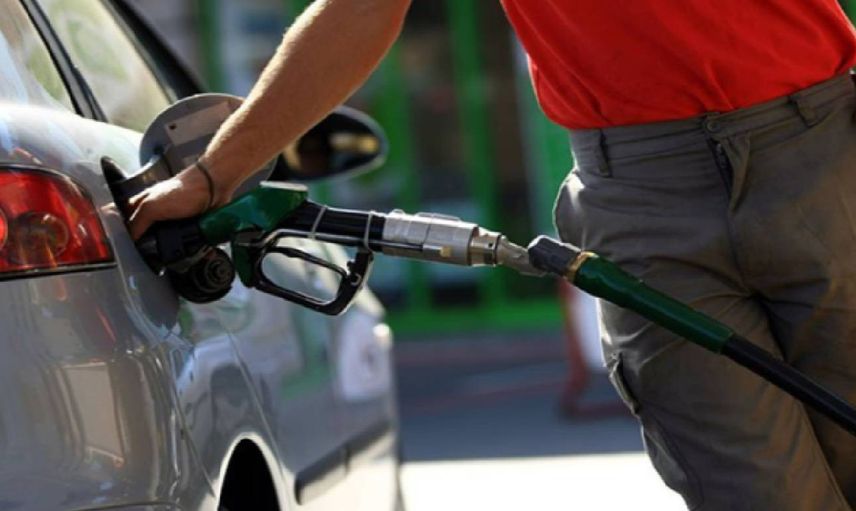 Araç sahiplerinin yüzü gülüyor! Brent Petrol fiyatları düşüşte! 27 Temmuz 2022 güncel akaryakıt fiyatları