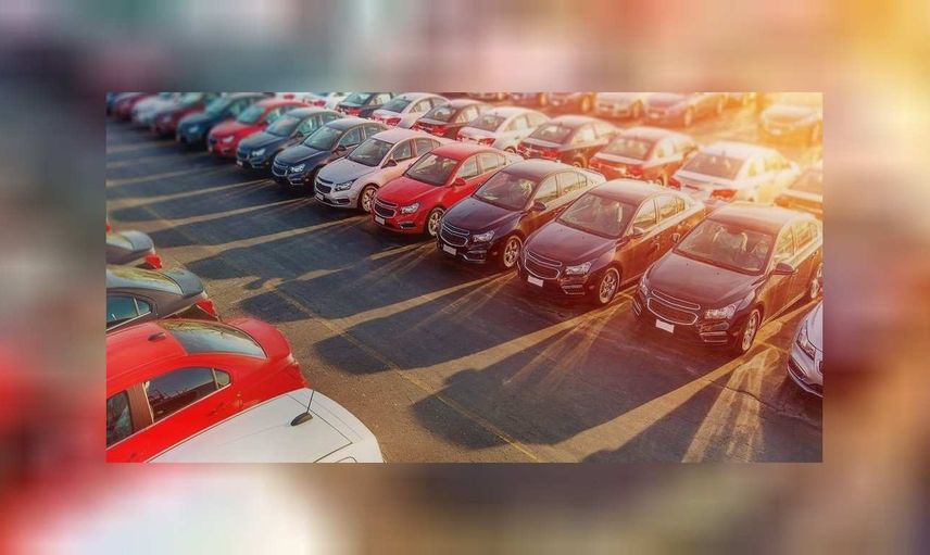 Araç satın alacakları ilgilendiriyor! O gruptaki vatandaşlar yüzde 100 ÖTV indirimi alacak