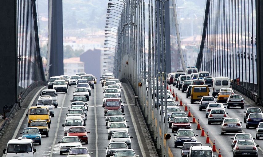 Araç Sınıfları Nedir?