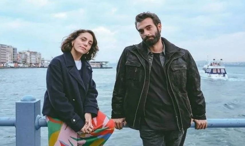 Arak dizisi bugün var mı, hangi gün yayınlanacak? Arak dizisi neden yok, yeni bölüm ne zaman? Arak dizisinden sevenlerine kötü haber