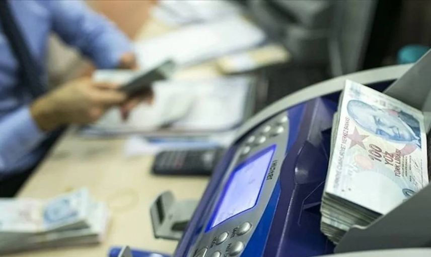 Aralık ayı hareketli geçecek: İki önemli düzenleme Meclis’e geliyor