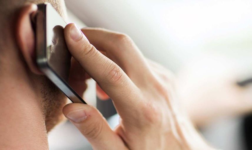 Arama kayıtları nasıl bulunur? Geçmiş telefon görüşmelerine ulaşmak mümkün mü? Arama kayıtları ve telefon görüşmelerini çıkarmak için yapılması gerekenler