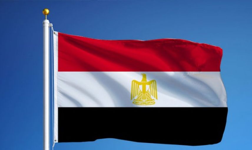 Arap Birliği Ülkesi Mısır'dan Libya Tezkeresine Yakışıksız Tepki