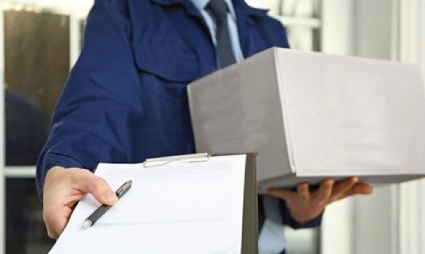 Aras, Yurtiçi, PTT ve MNG kargolar dağıtım yapacak mı, açık mı?