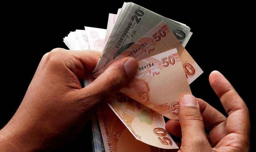 Araştırmalar ortaya çıkarttı: Asgari ücrete yeni zam yapılmalı mı?
