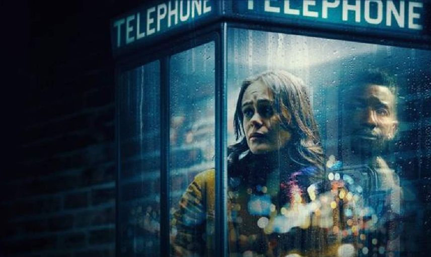 Archive 81 dizisi yayınlanmayacak mı? Netflix'den iptal kararı