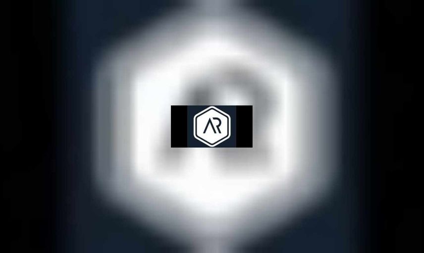 ARCONA coin nedir? ARCONA  coin projesi ve yol haritası