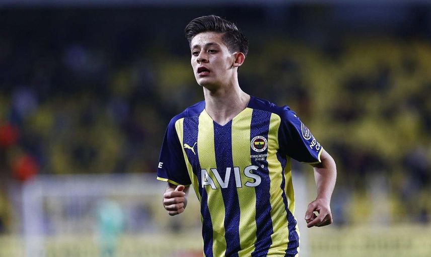 Arda Güler serbest kalma bedeli ne kadar? Arda Güler sözleşmesi ne zaman bitiyor?