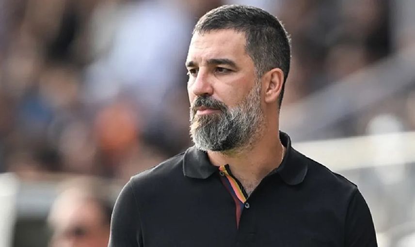 Arda Turan’dan dikkat çeken derbi tahmini: ‘’Ben Galatasaraylıyım ama…’’