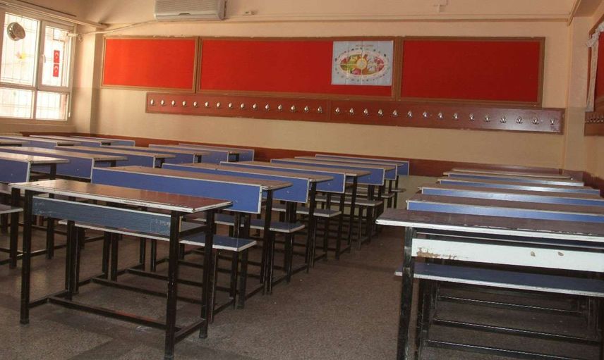 Ardahan liseleri MEB 2022 taban puanları, yüzdelik dilimleri - Ardahan LGS  MEB 2022 Lise taban puanları