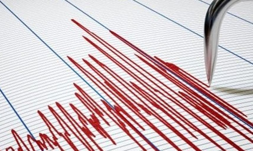 Ardahan’da korku dolu dakikalar: 29 artçı deprem meydana geldi, yaralananlar var
