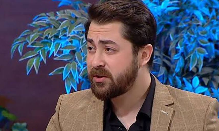 Ardahan’ın adaya veda etmesiyle sessizliğini bozan Semih Öztürk’ten Atakan ve Hikmet kavgasına zehir zemberek sözler!