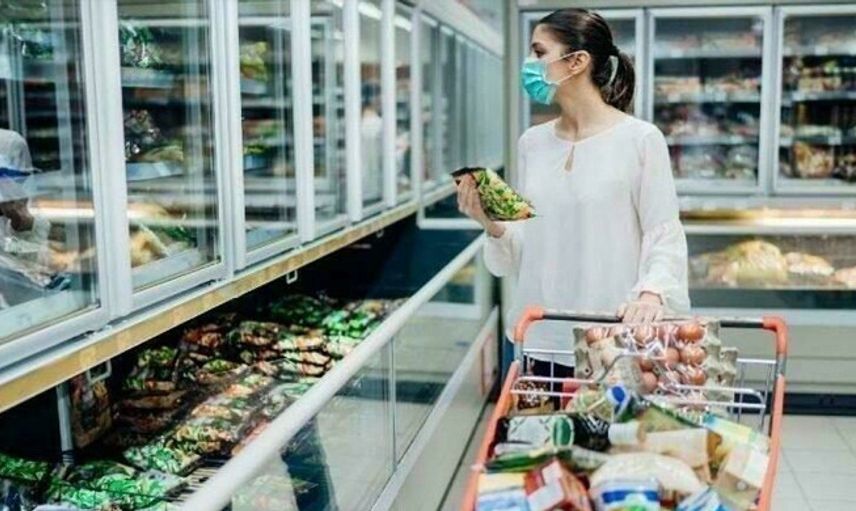 Arefe Günü Marketler Açık mı?
