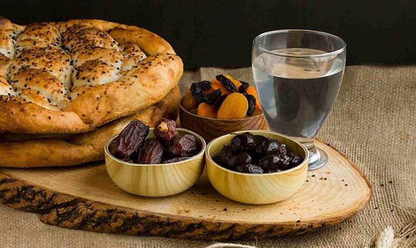 Arefe günü oruç tutulur mu, arefe günü oruç tutmak sevap mı?