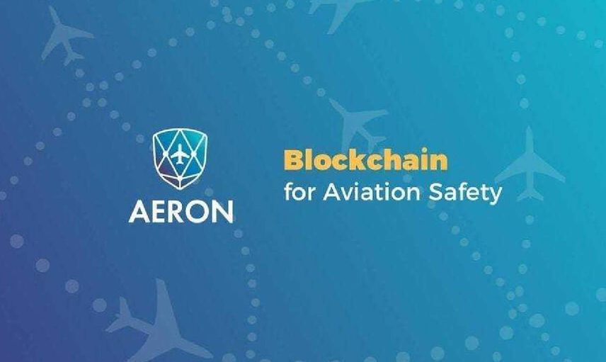 Arenum coin nedir? ARN coin projesi ve yol haritası
