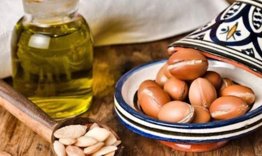 Argan yağı nedir, nasıl kullanılır? Argan yağı saça nasıl uygulanmalı? Yağının Saça Faydaları! Argan yağının kullanımı ve faydaları