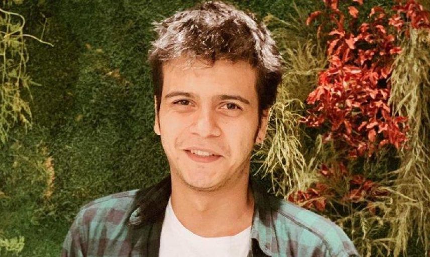 Arif Güloğlu son sağlık durumu nasıl? ÇGH Arif sağlık durumu ve ekrana dönüş tarihi