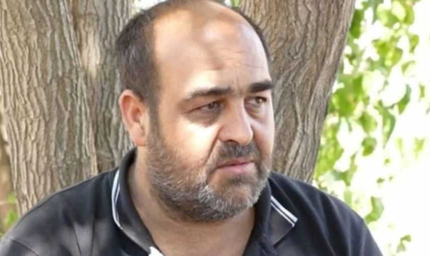 Arif Güran mahkemede fenalaştı