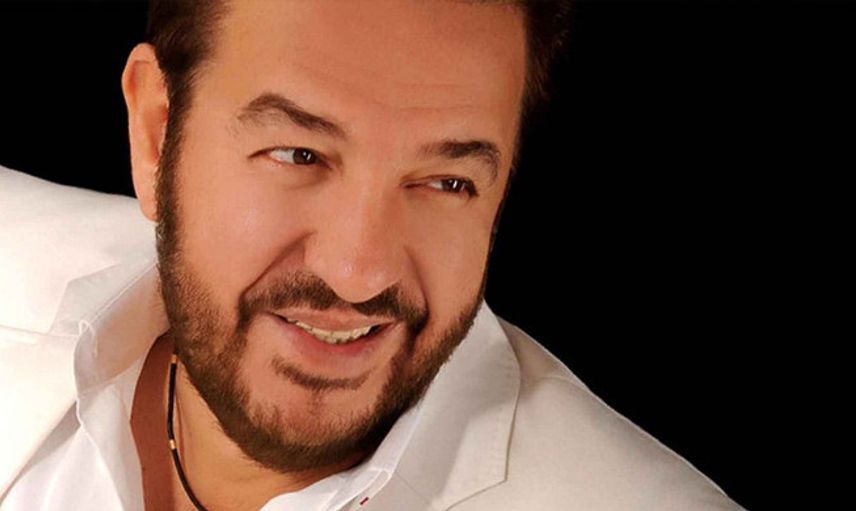 Arif Susam Kimdir?